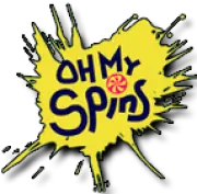 Ohmyspins